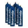 Buy Smart Whip Cream Charger Online
