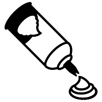 CREAM DISPENSERS