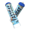 Coconut nitrous oxide cylinder