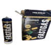 fast gas cream charger